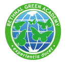 bga-logo