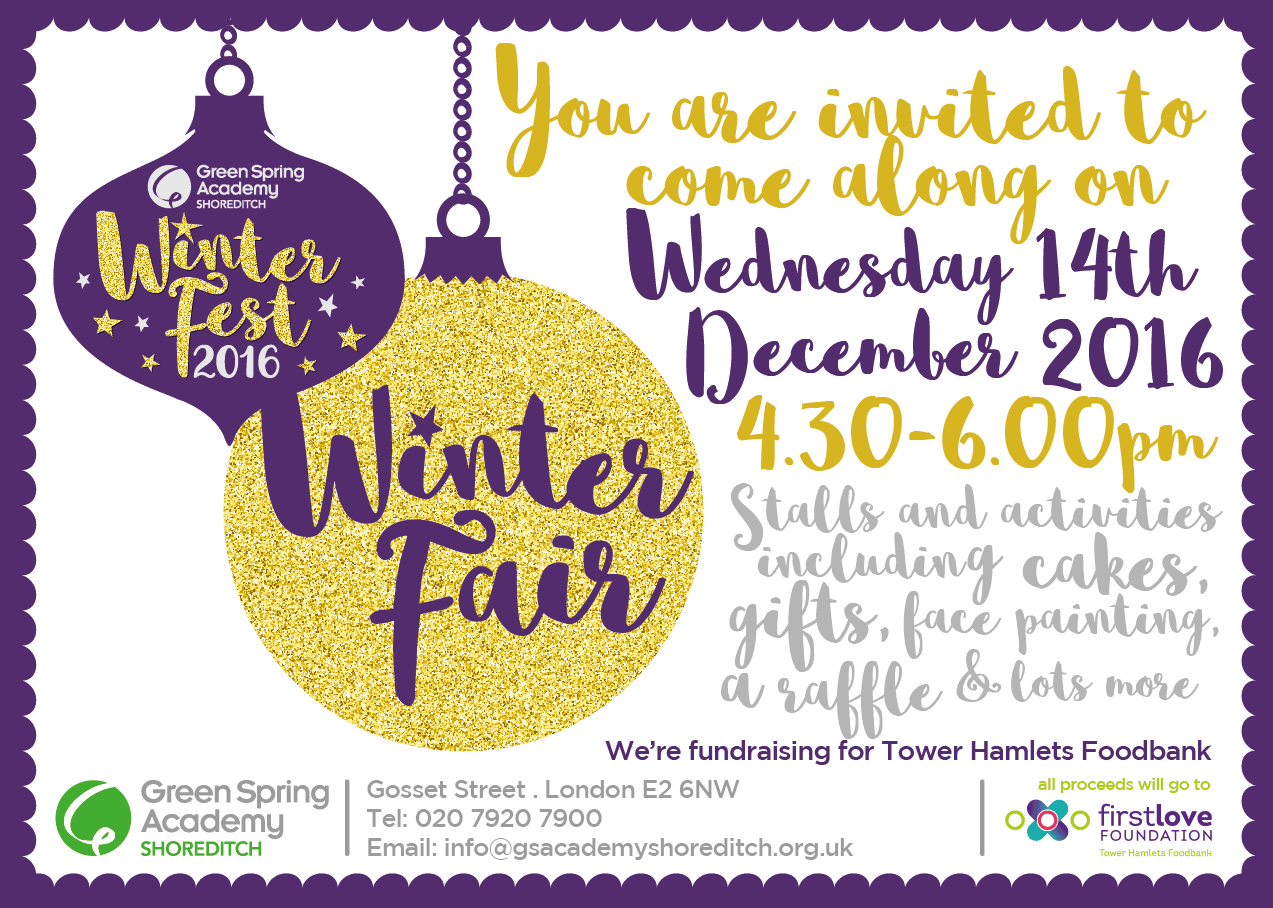 winter-fair-invite