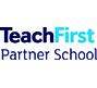 TeachFirst logo