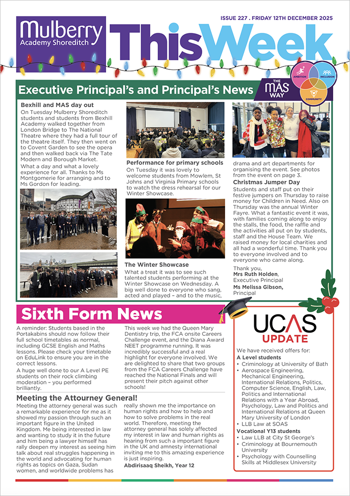 Screenshot 2025-12-12 at 10.56.58